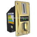 CL-168 Multi Coin Acceptor / Coin selecotr
